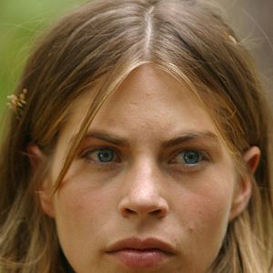 Fotoğraf Noémie Godin-Vigneau