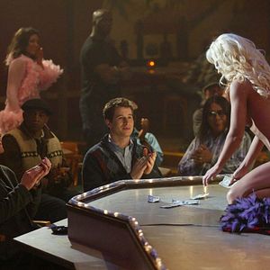 Fotoğraf Çılgın Haftasonu