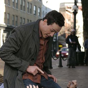 Fotoğraf Çılgın Haftasonu