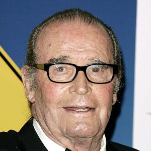 Fotoğraf James Garner