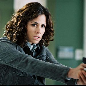 Fotoğraf Valerie Cruz