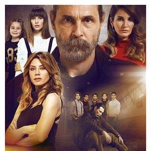 Fotoğraf Adı Efsane