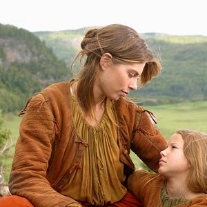 Fotoğraf Noémie Godin-Vigneau