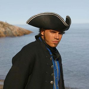 Fotoğraf Sébastien Huberdeau