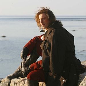 Fotoğraf Umutlar Ülkesi