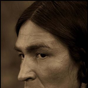 Fotoğraf Umutlar Ülkesi