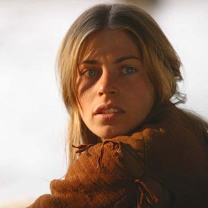 Fotoğraf Noémie Godin-Vigneau