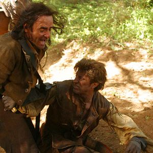 Fotoğraf Umutlar Ülkesi