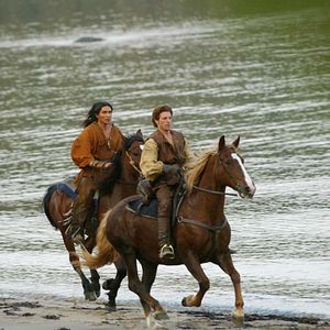 Fotoğraf Umutlar Ülkesi