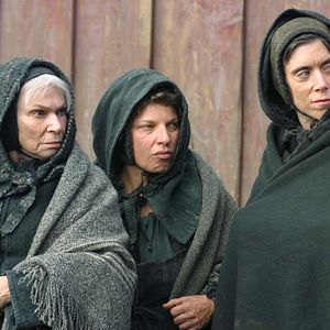 Fotoğraf Umutlar Ülkesi