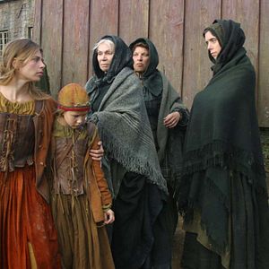 Fotoğraf Umutlar Ülkesi