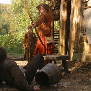 Fotoğraf Umutlar Ülkesi