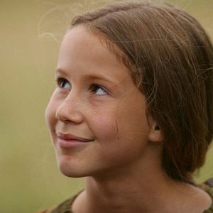 Fotoğraf Umutlar Ülkesi