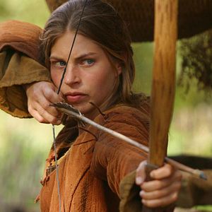 Fotoğraf Noémie Godin-Vigneau