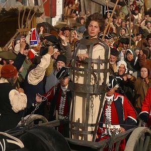 Fotoğraf Noémie Godin-Vigneau