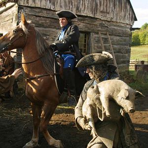 Fotoğraf Umutlar Ülkesi