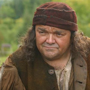 Fotoğraf Umutlar Ülkesi