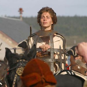 Fotoğraf Noémie Godin-Vigneau