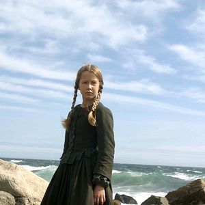 Fotoğraf Umutlar Ülkesi