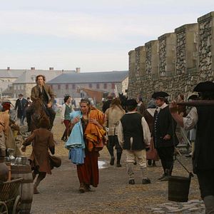 Fotoğraf Umutlar Ülkesi