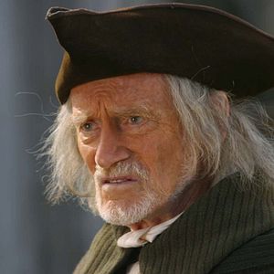 Fotoğraf Umutlar Ülkesi