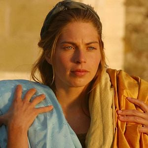 Fotoğraf Umutlar Ülkesi