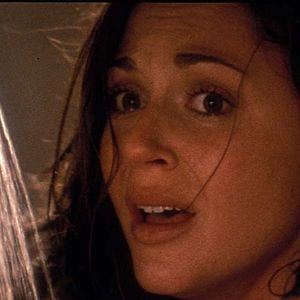 Fotoğraf Cerina Vincent