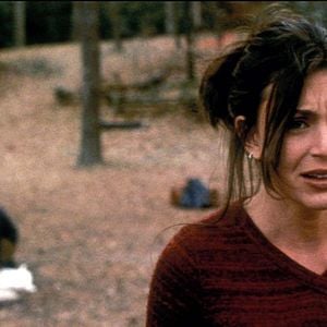 Fotoğraf Cerina Vincent