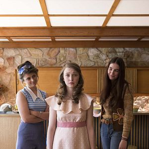 Fotoğraf Bethany Whitmore