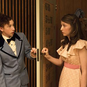 Fotoğraf Bethany Whitmore