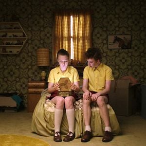 Fotoğraf Bethany Whitmore