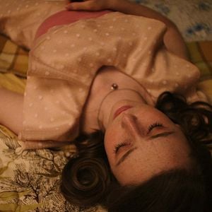 Fotoğraf Bethany Whitmore