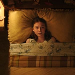 Fotoğraf Bethany Whitmore