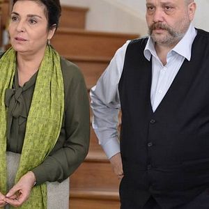 Fotoğraf Hayat Şarkısı