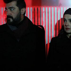 Fotoğraf Poyraz Karayel