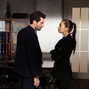 Fotoğraf Kara Sevda