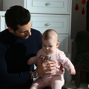 Fotoğraf Kara Sevda