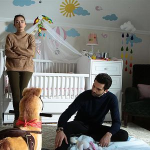 Fotoğraf Kara Sevda