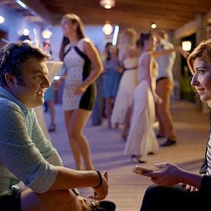 Fotoğraf Tatlım Tatlım