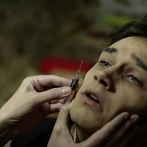 Fotoğraf Fabian Wolfrom