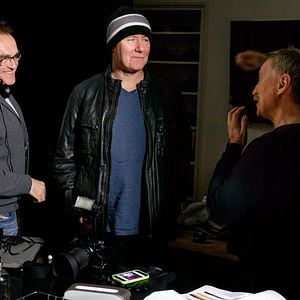 Fotoğraf T2: Trainspotting 2