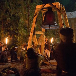 Fotoğraf Zach Roerig