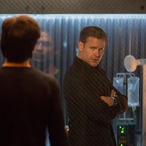 Fotoğraf Matt Davis