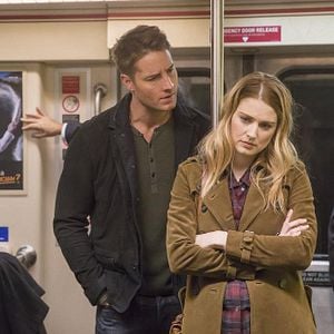 Fotoğraf This is Us