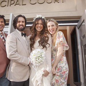 Fotoğraf This is Us