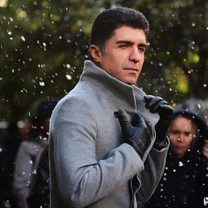 Fotoğraf İstanbullu Gelin