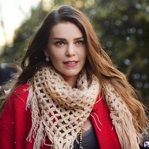 Fotoğraf İstanbullu Gelin