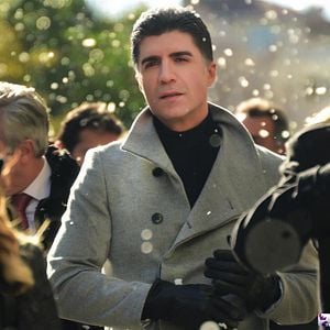 Fotoğraf İstanbullu Gelin