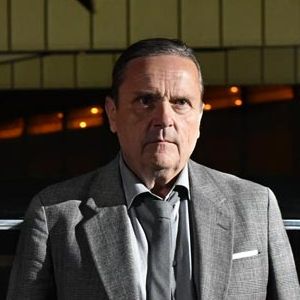 Fotoğraf Sakari Kuosmanen