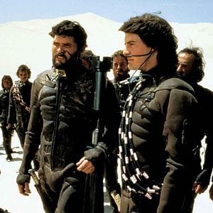 Fotoğraf Kyle MacLachlan